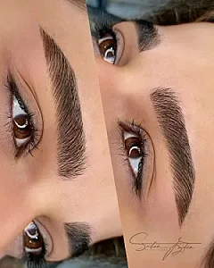 آکادمی سحر تاجدار