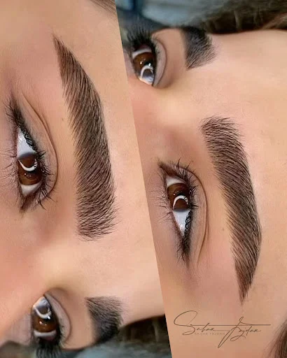 آکادمی سحر تاجدار