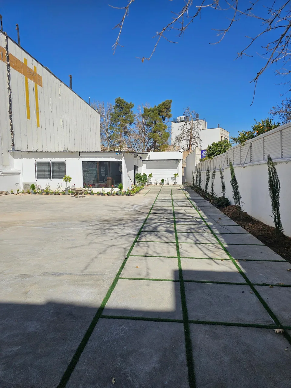 کلینیک دندانپزشکی سبز - تصویر 5