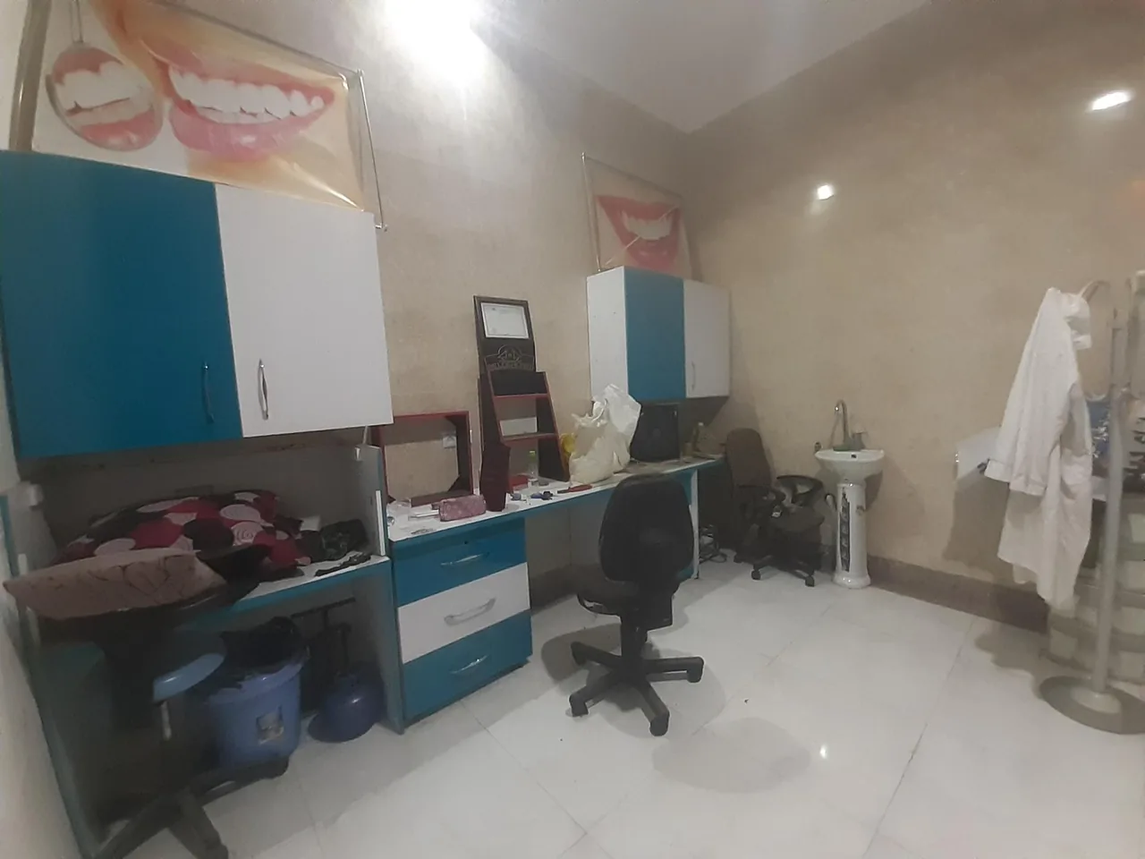 دندانسازی پارس - تصویر 2