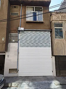 رب گوجه خانگی فرشاد
