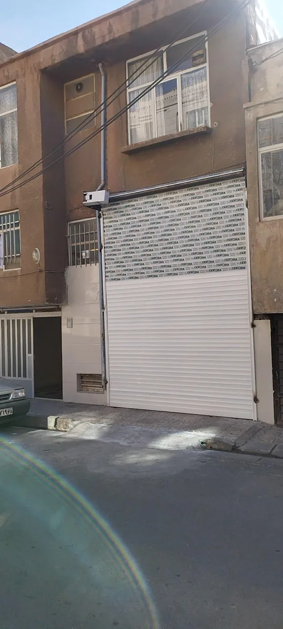 رب گوجه خانگی فرشاد - تصویر 2