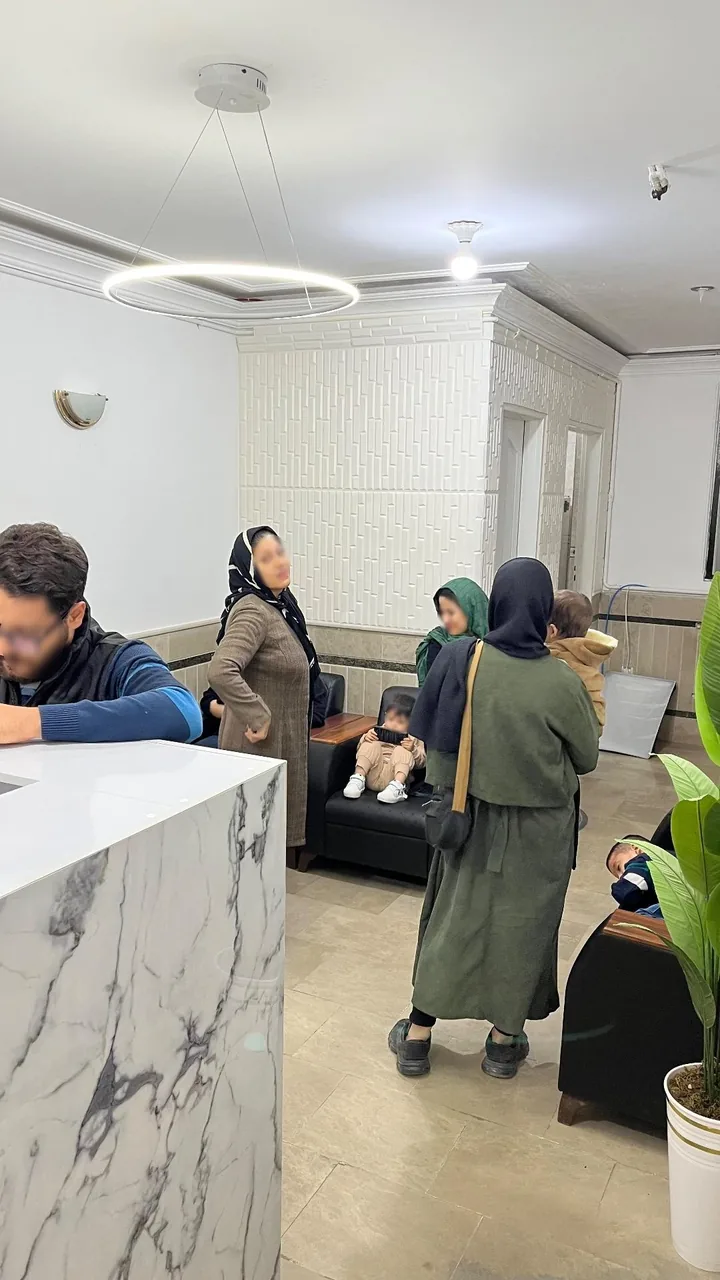 کلینک دندان پزشکی موسوی - تصویر 2