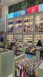 حجره دارابی شعبه مرکزی