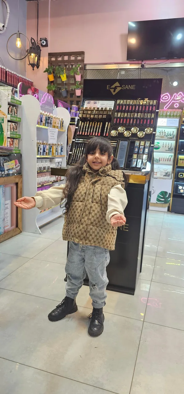 حجره دارابی شعبه مرکزی - تصویر 3