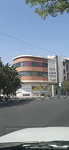 دندانپزشکی دیجیتال دکتر سعید علیزاده