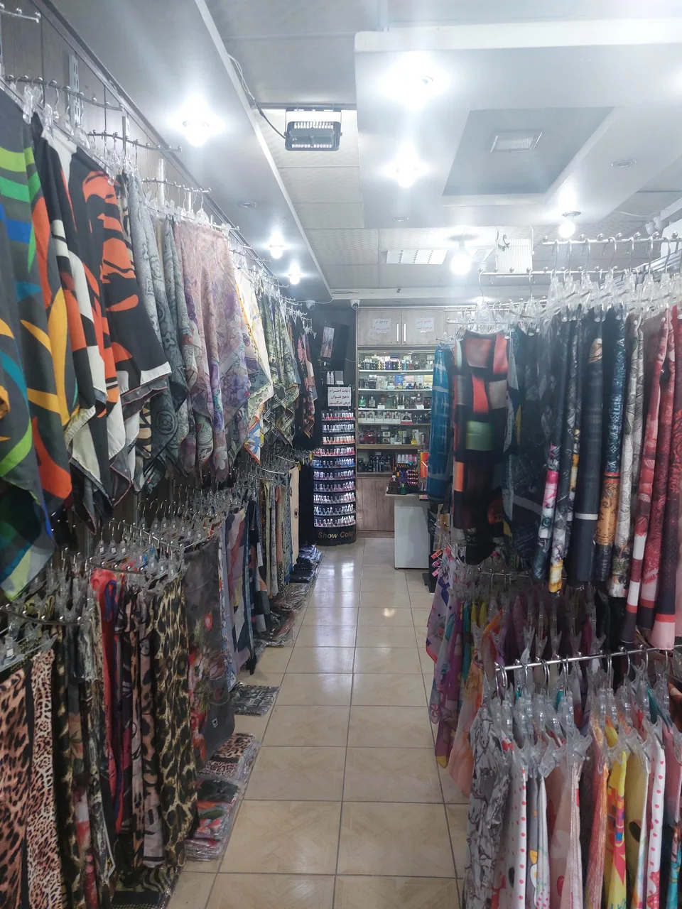 گالری ترنج - تصویر 2