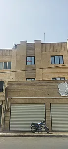 دندانپزشکی دکتر راضیه نظری
