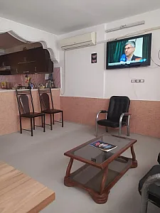 دندانسازی صفری