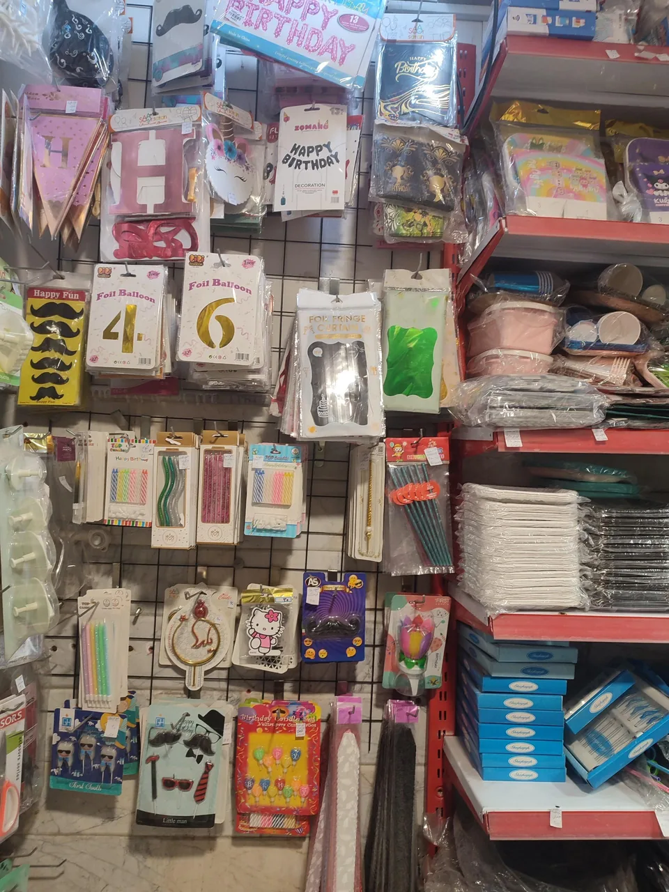 یکبار مصرف آسوده - تصویر 3