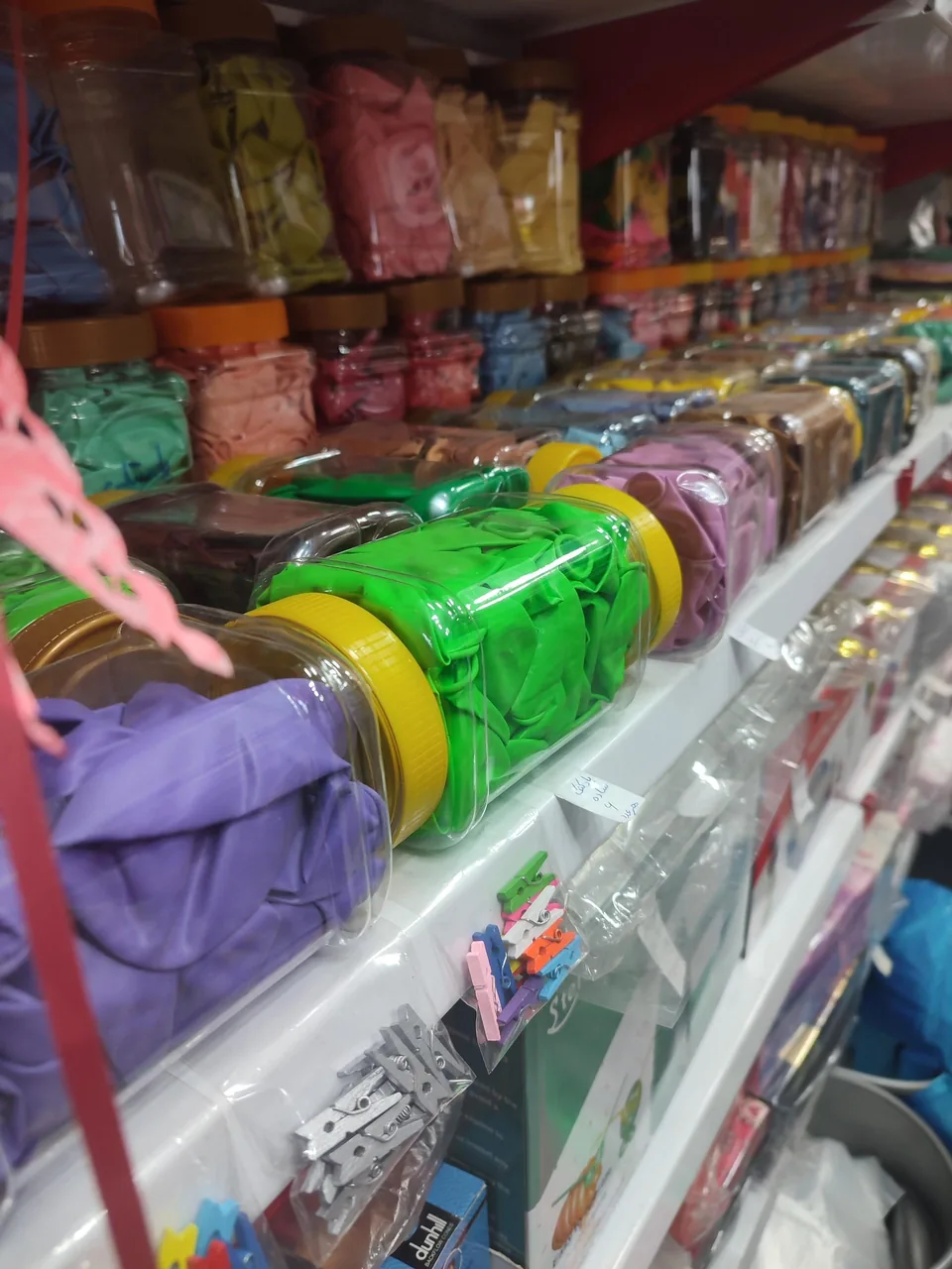 یکبار مصرف آسوده - تصویر 4