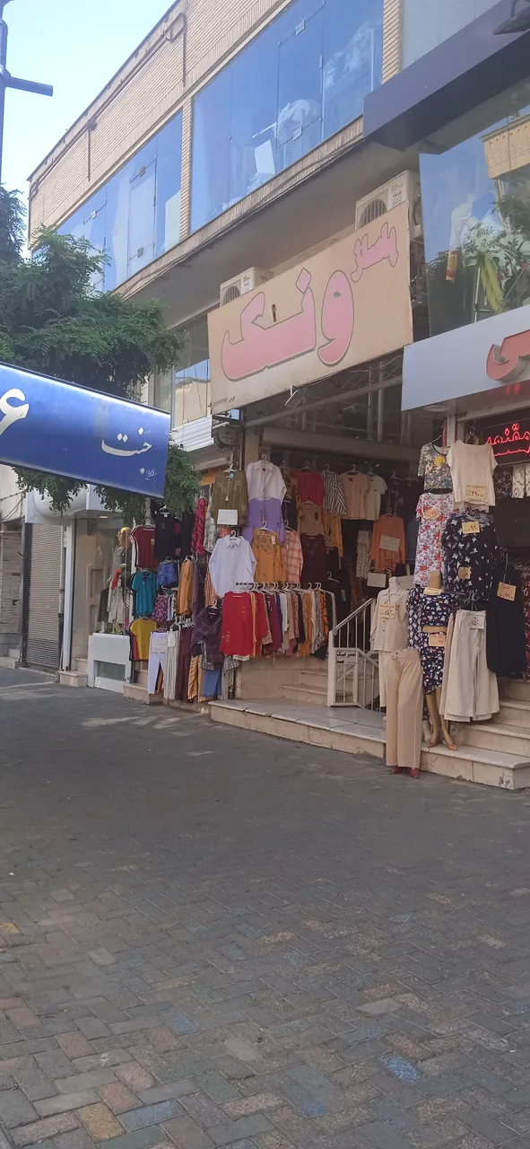 تعمیرات عینک محمد - تصویر 2