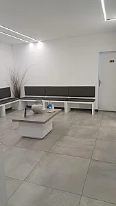 دکتر سمر نامیان