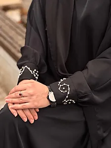 فروشگاه حجاب ثمین
