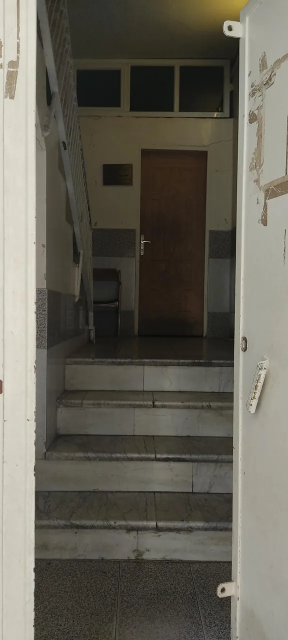 مطب دکتر ابوالفضل ایرانی خواه - تصویر 4
