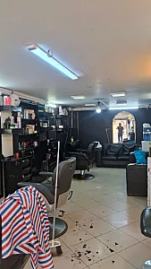 پیرایش مدرن