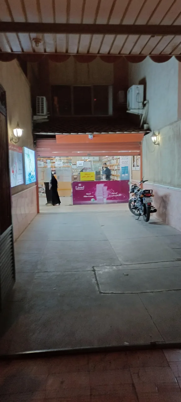 دکتر محمود پرهام - تصویر 3