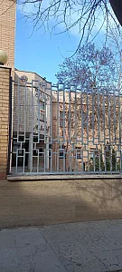 فرهنگسرای امیرالمومنین