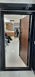 مطب دکتر جلالی نسب