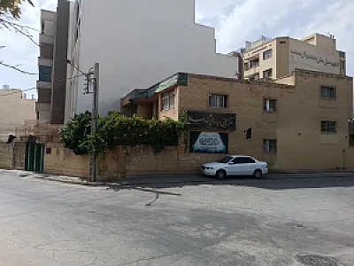 مرکز تربیتی و پرورش استعداد سلاله