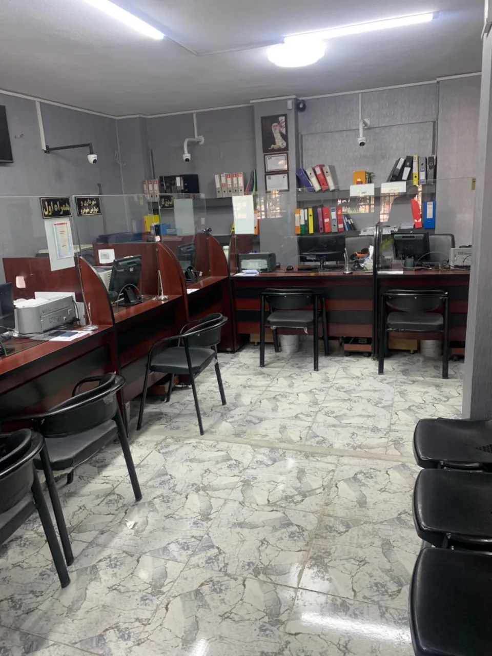 دفترپیشخوان دولت 1413