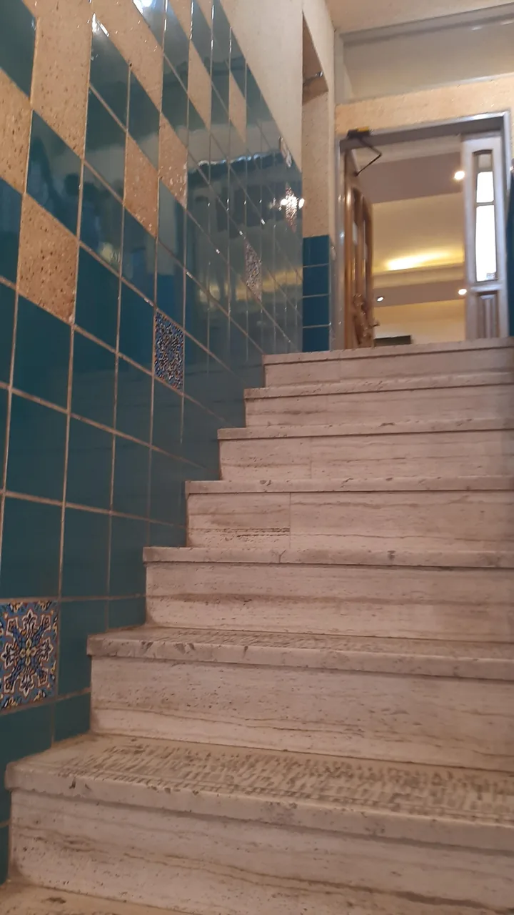 موسسه فرهنگی هنری بسته نگار - تصویر 2