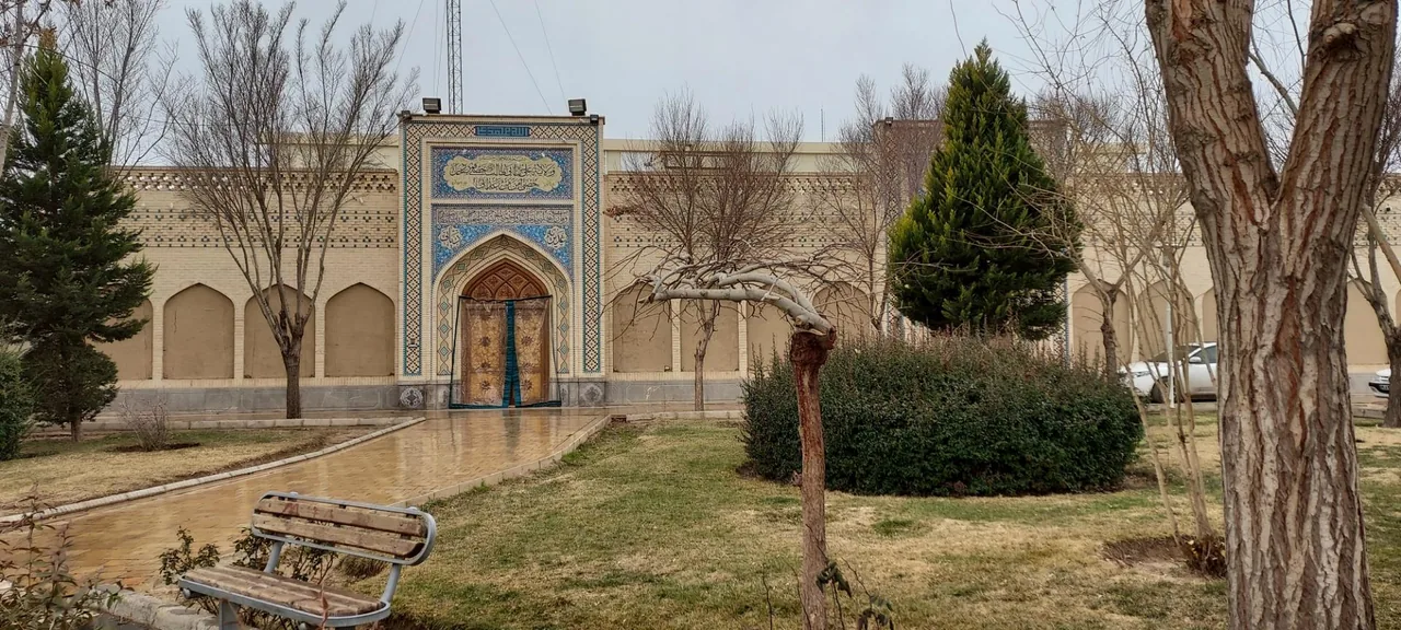 غدیریه - تصویر 3