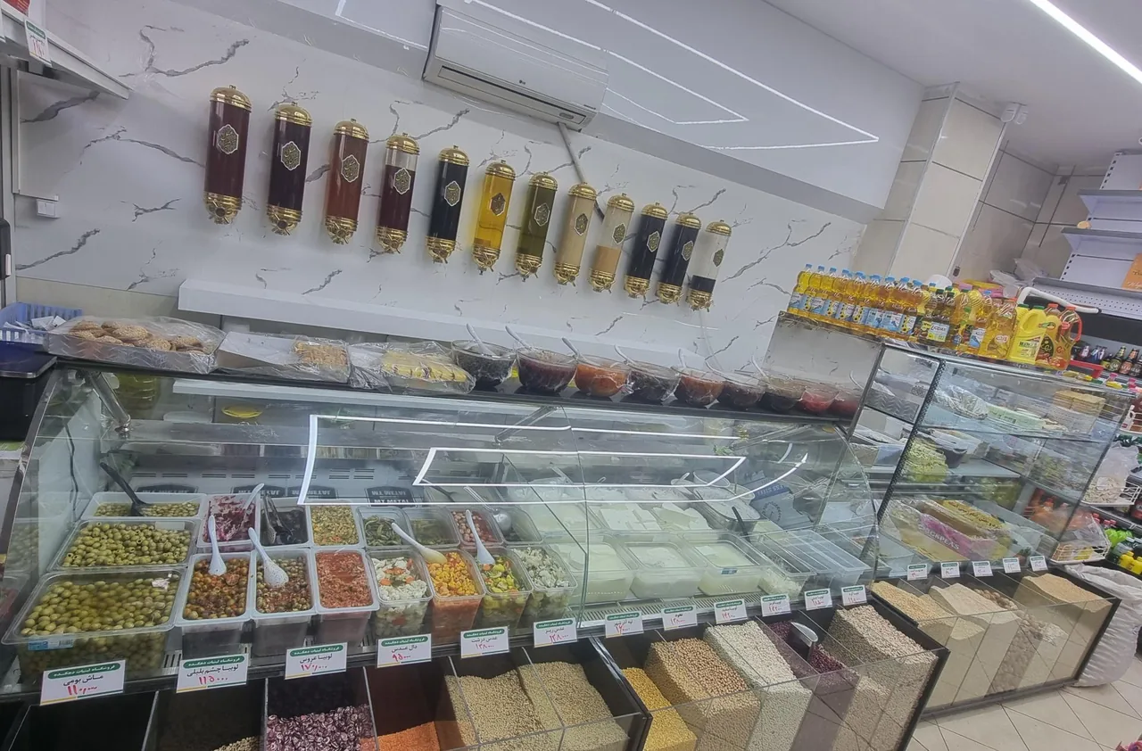 لبنیات دهکده - تصویر 2