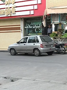 لبنیات سلامت