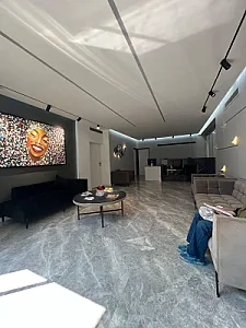 دندانپزشکی دکتر مهدی چاوش
