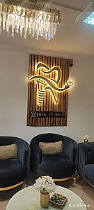 دندانپزشکی رز دنتال