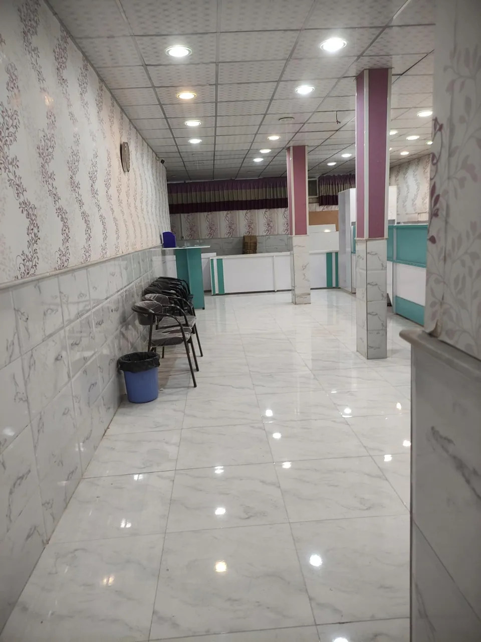 دفتر پیشخوان دولت 72271025 در قم - تصویر 2