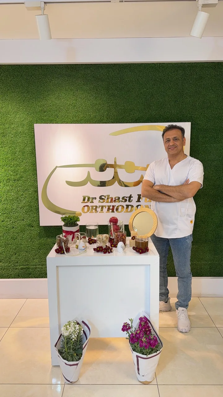 مطب دکتر حسین شصت فولادی - تصویر 3