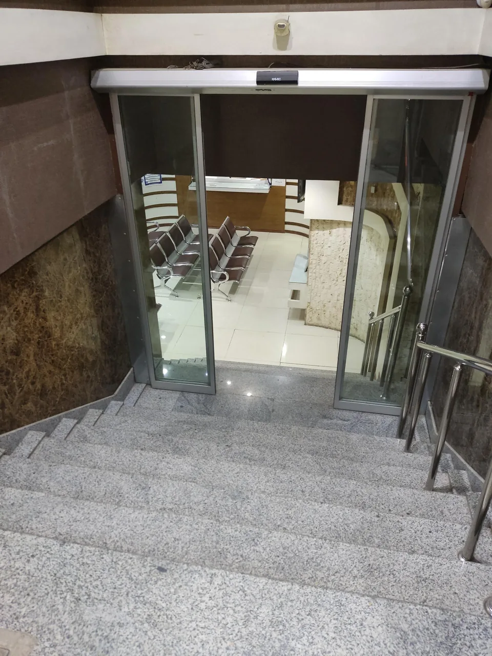 کلینیک دندانپزشکی طاها - تصویر 5