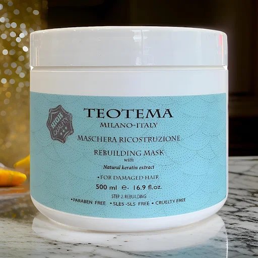 مرکز خرید آرایشی انیس