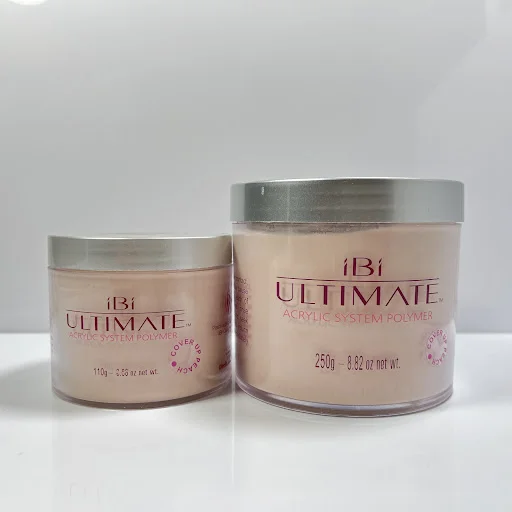 مرکز خرید آرایشی انیس