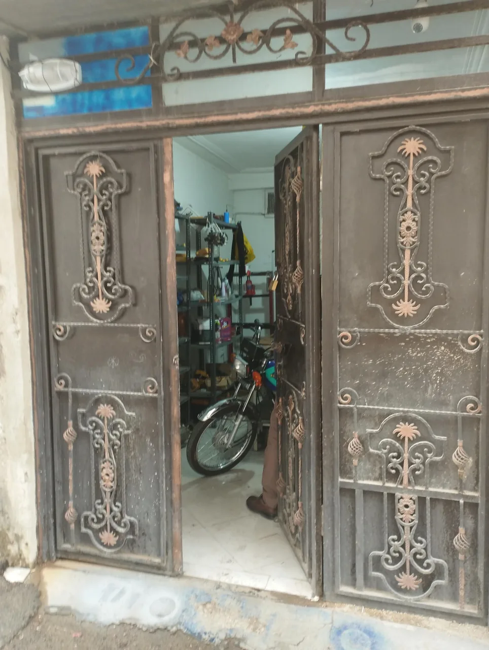 تعمیر اتوماتیک پمپ آب و سیم پیچی - تصویر 2