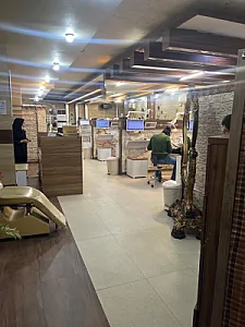 کلینیک دندان پزشکی بهشت لبخند