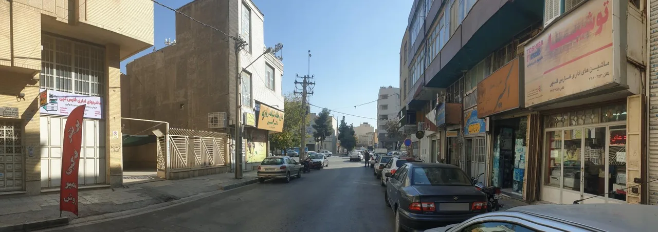 نمایندگی توشیبا - تصویر 2