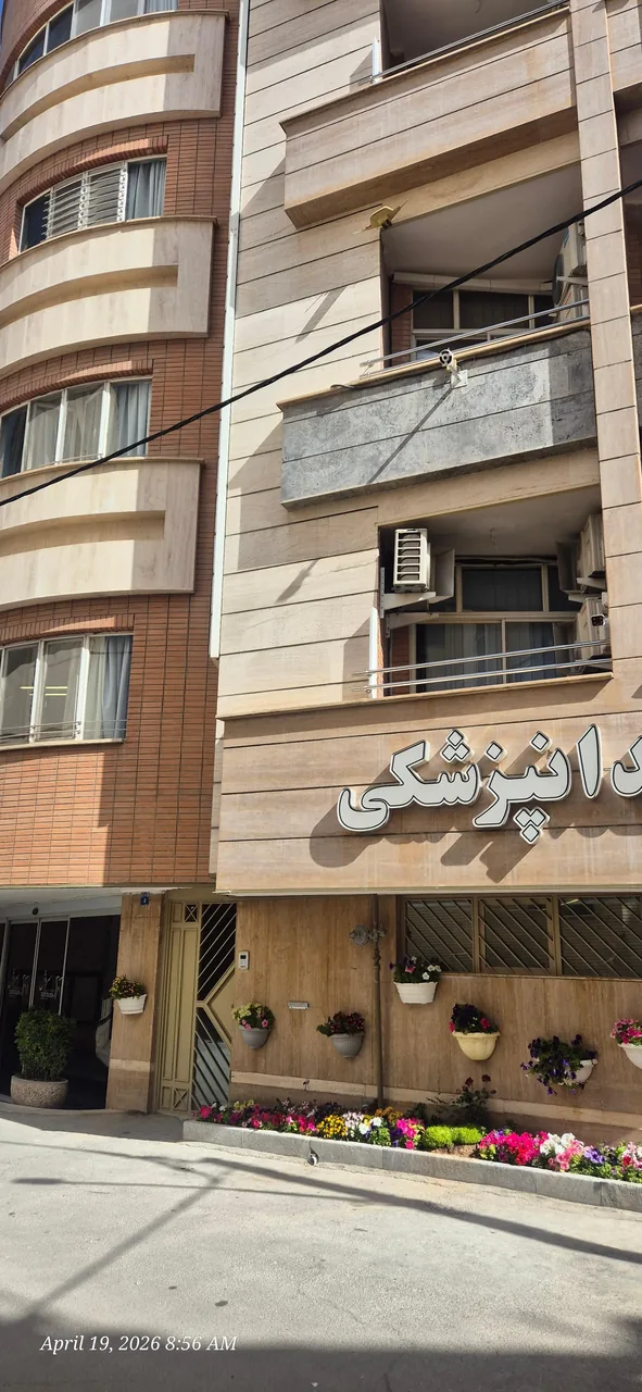 دندان پزشکی سروش - تصویر 2