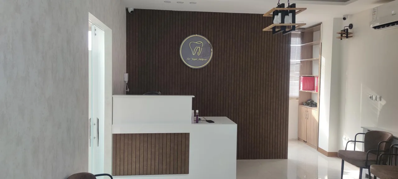 مطب دکتر نگار جلال پور - تصویر 4