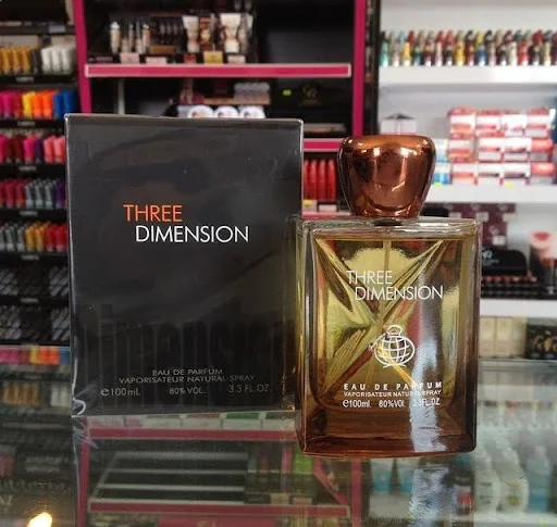 خرید لوازم آرایشی در تبریز