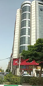 دندانپزشکی صدف ، دکتر فهیمه طالب زاده