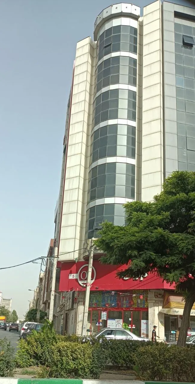 دندانپزشکی صدف ، دکتر فهیمه طالب زاده