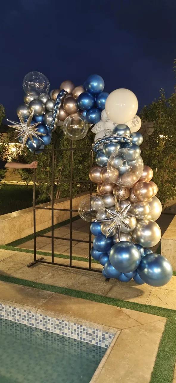 ظروف یکبارمصرف ابوطالبی - تصویر 5
