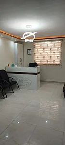 دندانپزشکی بهار
