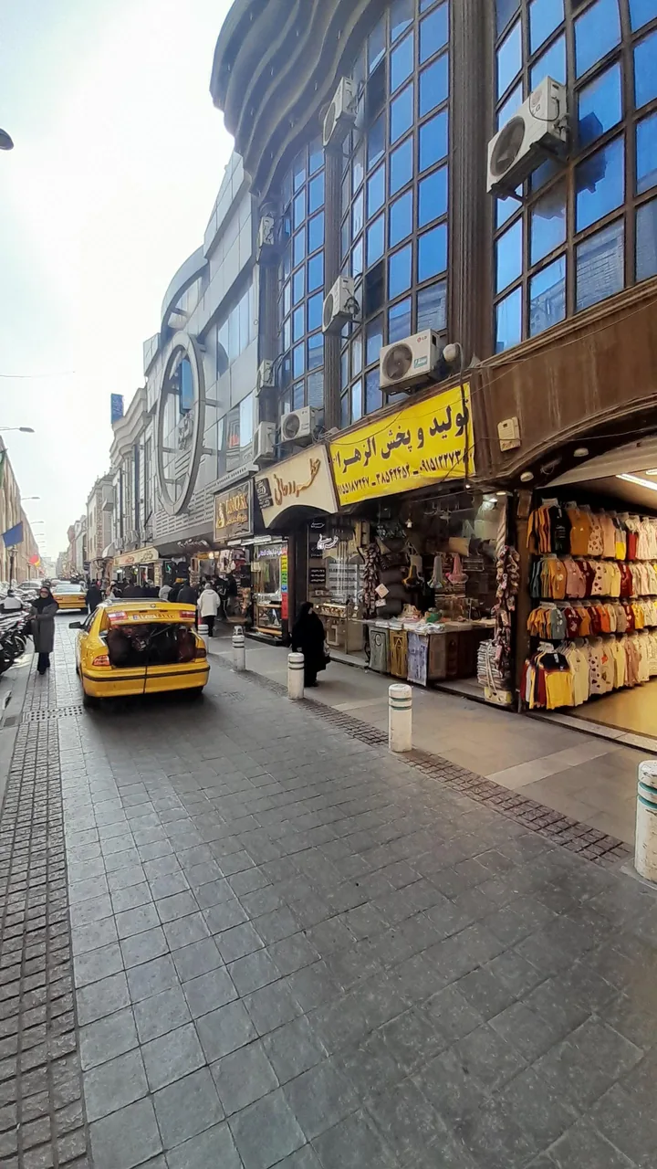 عطر روحانی - تصویر 4