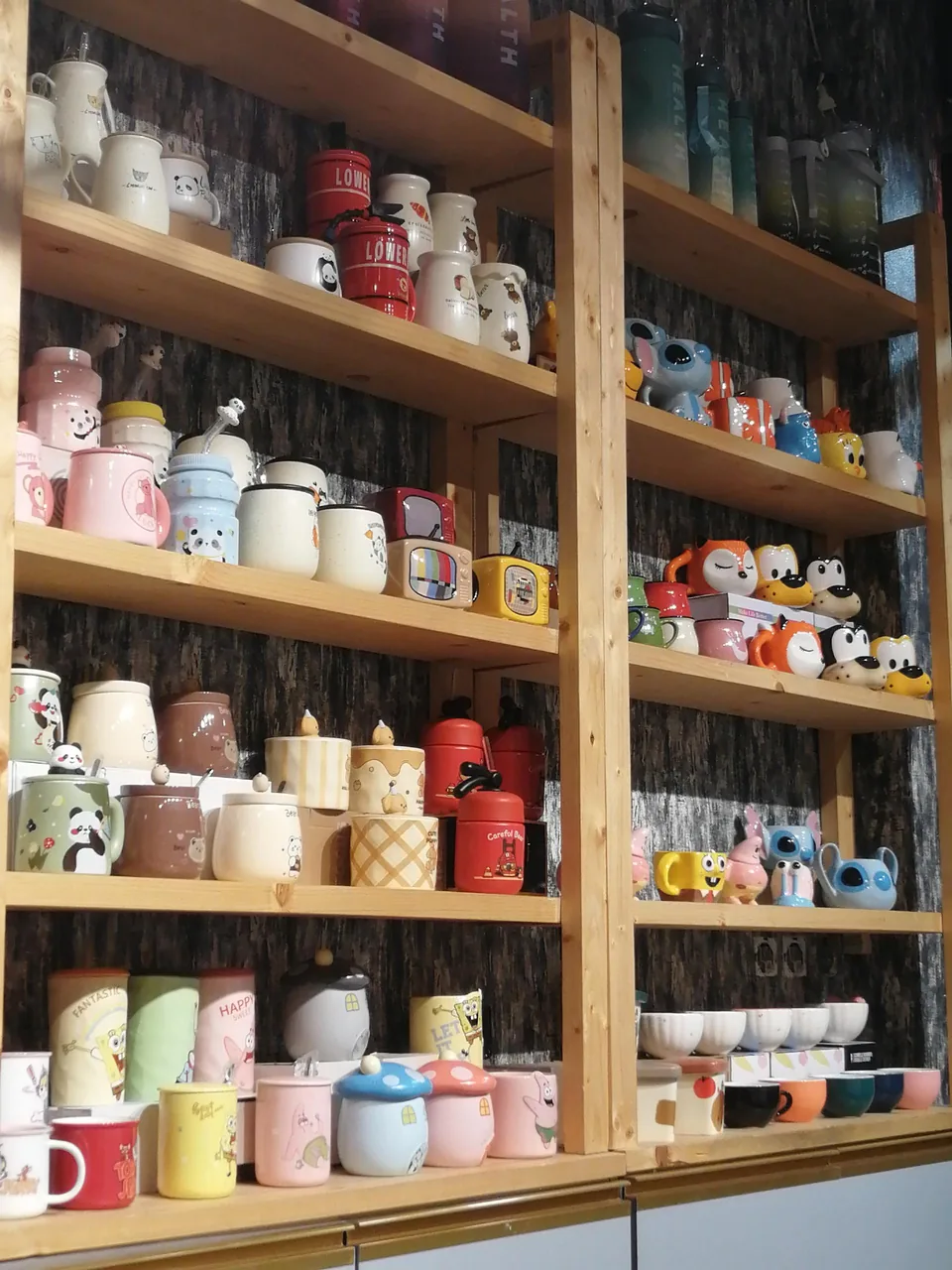 عطر اُپال - تصویر 2