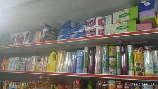 ظروف یکبارمصرف تک