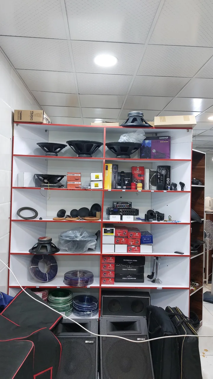 تعمیرات اکو آمال - تصویر 2